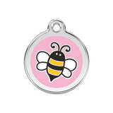 Bumble Bee