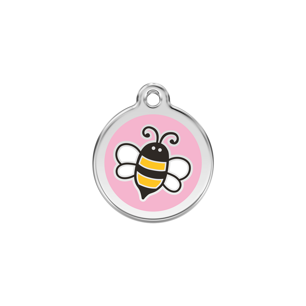Bumble Bee