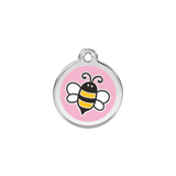 Bumble Bee