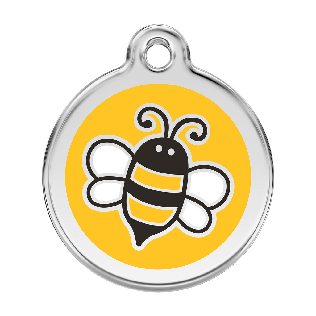 Bumble Bee