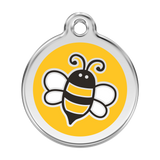 Bumble Bee