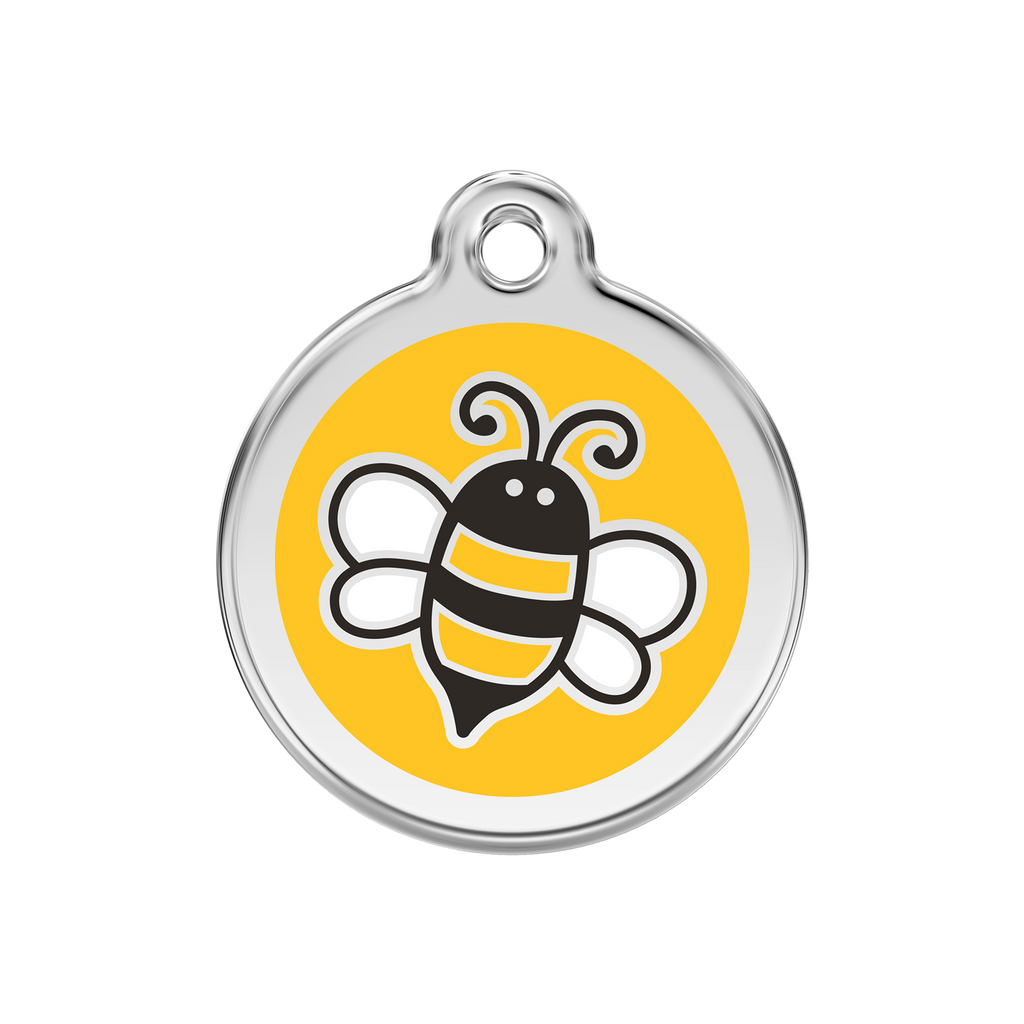 Bumble Bee