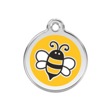 Bumble Bee