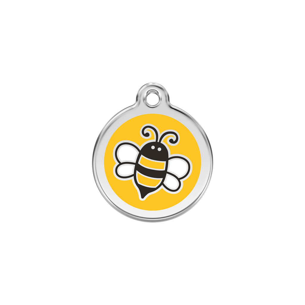 Bumble Bee