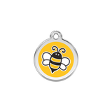 Bumble Bee