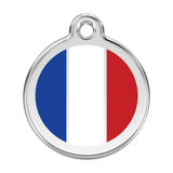 French Flag