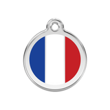 French Flag