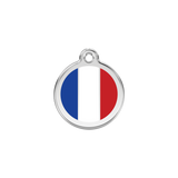 French Flag