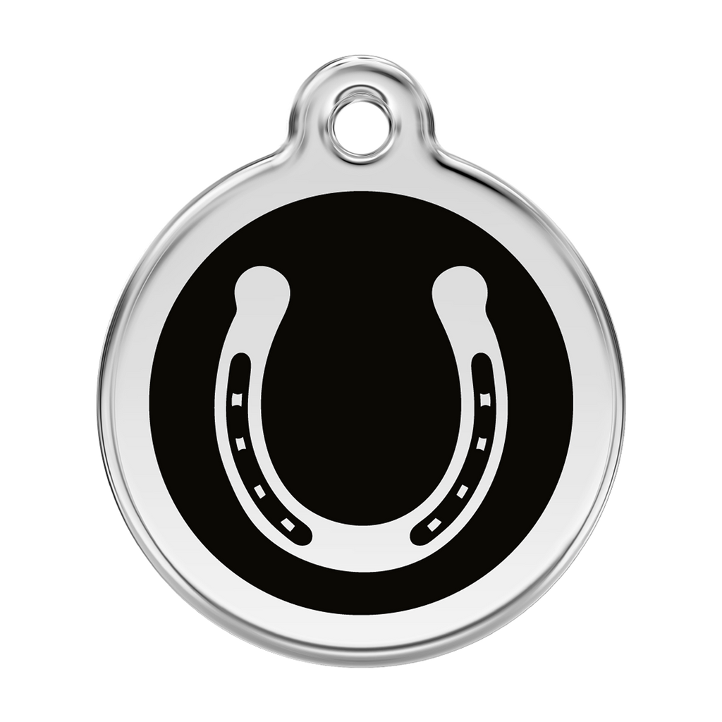 Horse Shoe