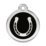 Horse Shoe