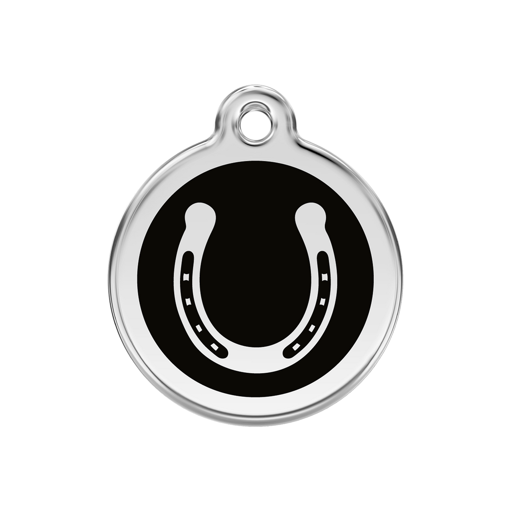 Horse Shoe