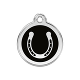 Horse Shoe