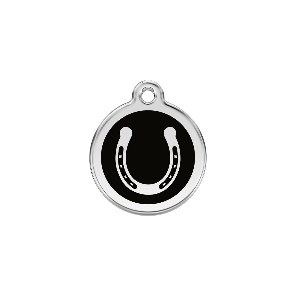 Horse Shoe