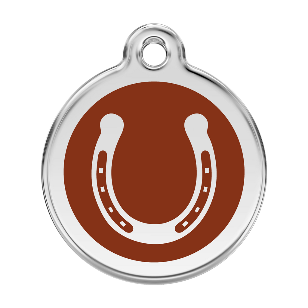 Horse Shoe