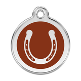 Horse Shoe