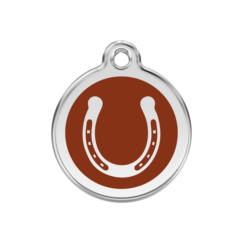 Horse Shoe