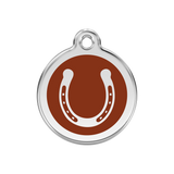 Horse Shoe