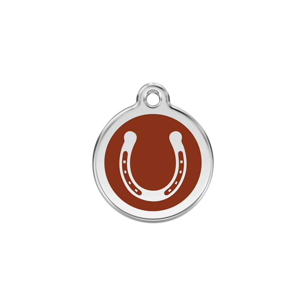 Horse Shoe
