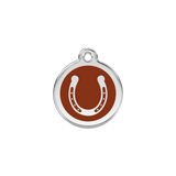 Horse Shoe
