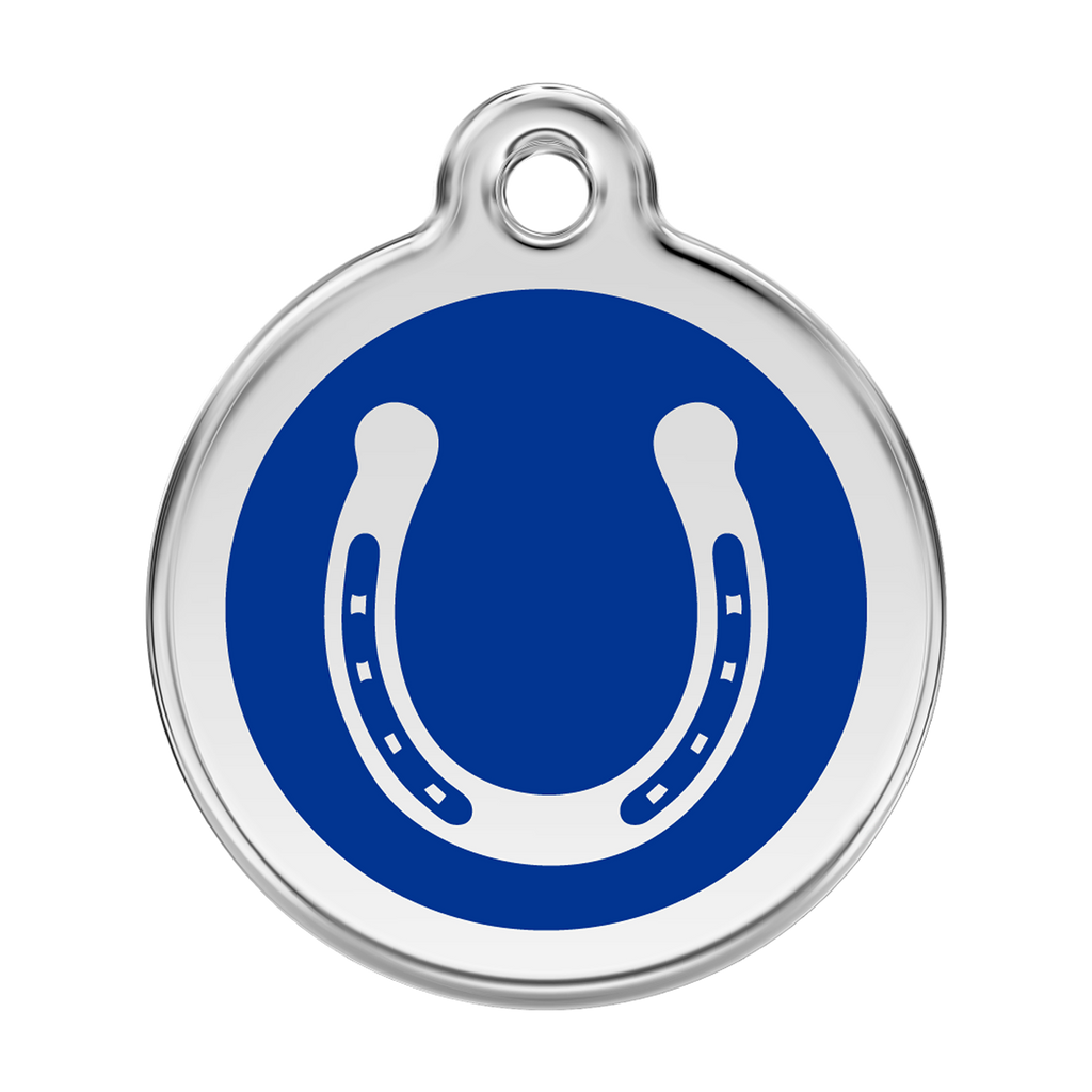 Horse Shoe
