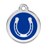 Horse Shoe