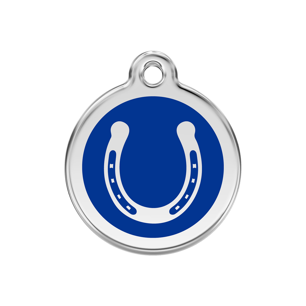 Horse Shoe