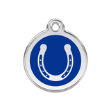 Horse Shoe