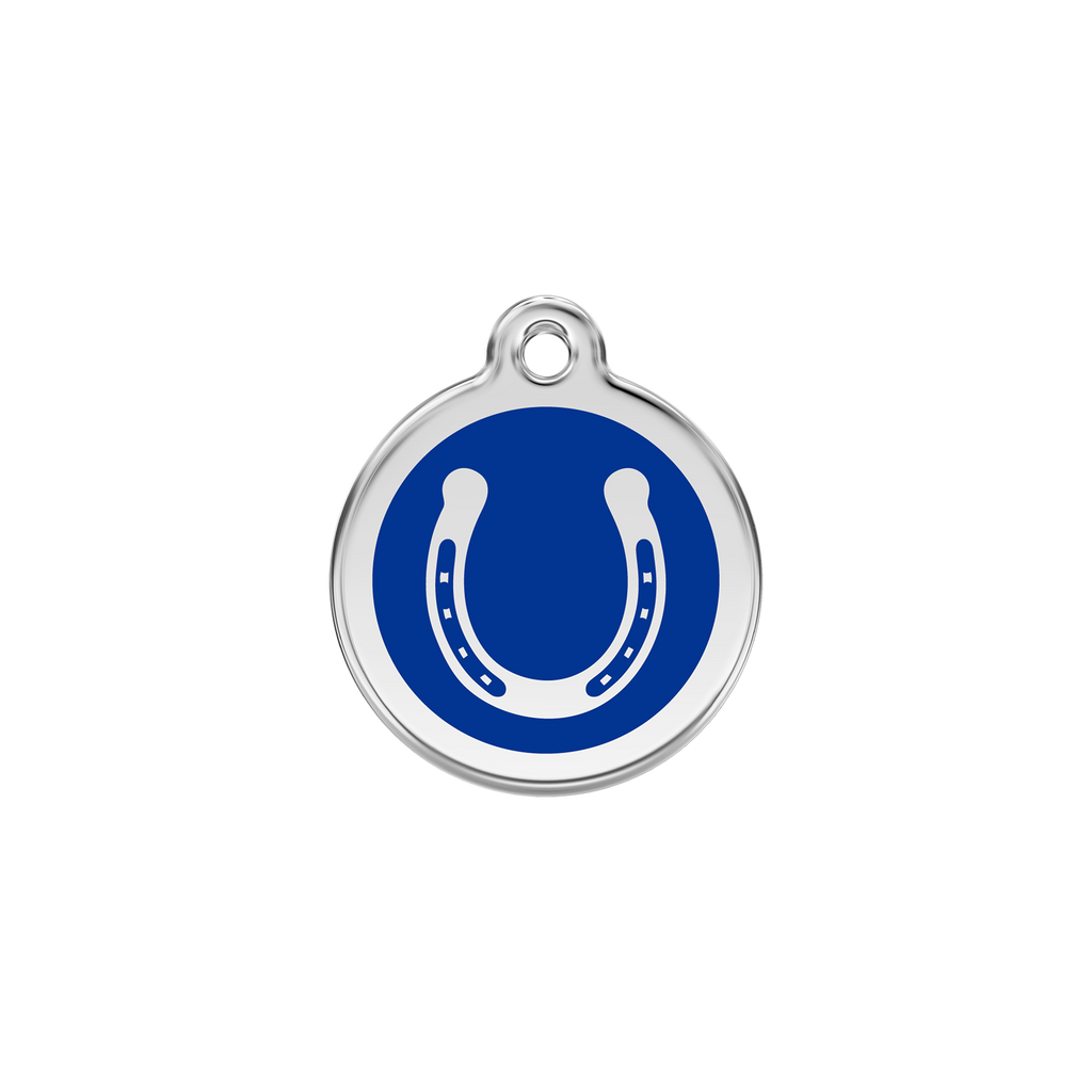 Horse Shoe