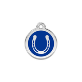 Horse Shoe