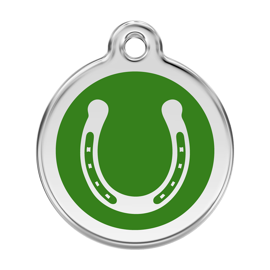 Horse Shoe