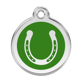 Horse Shoe