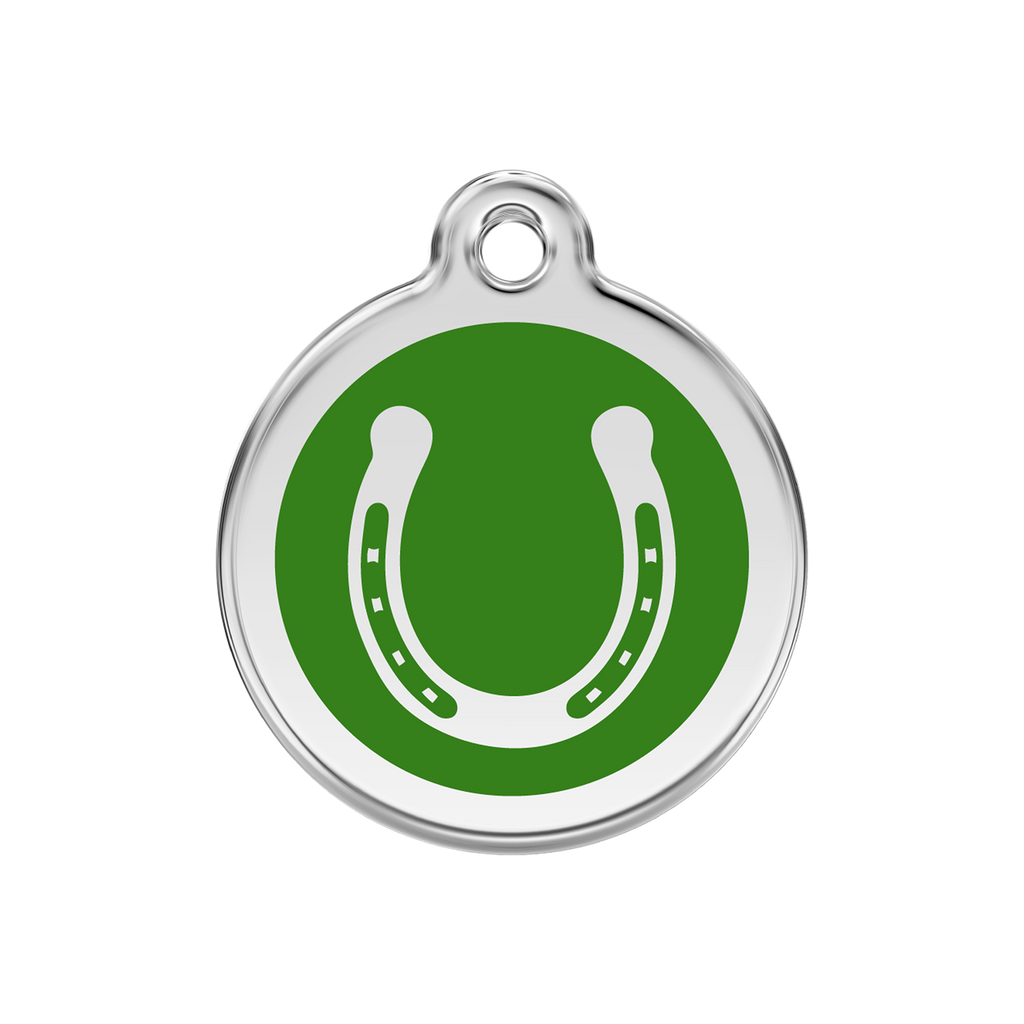 Horse Shoe