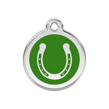 Horse Shoe