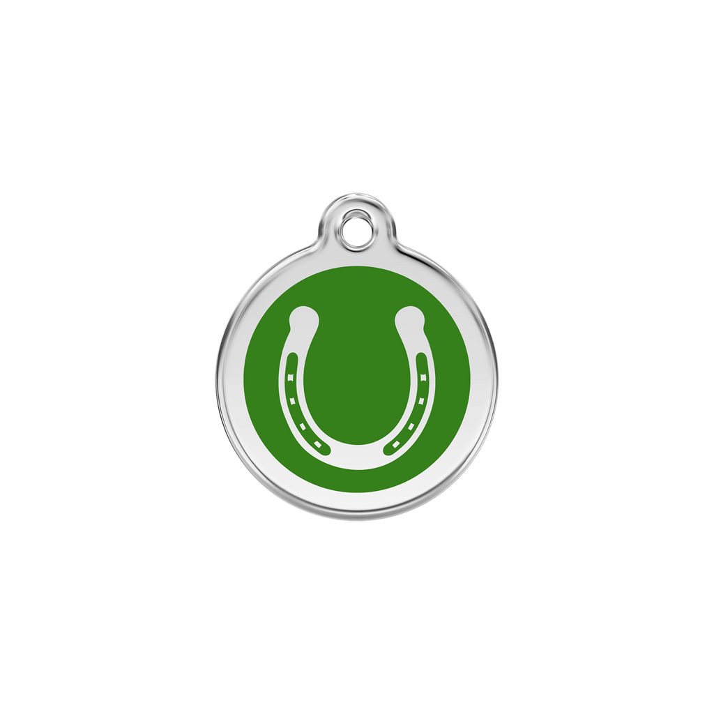 Horse Shoe