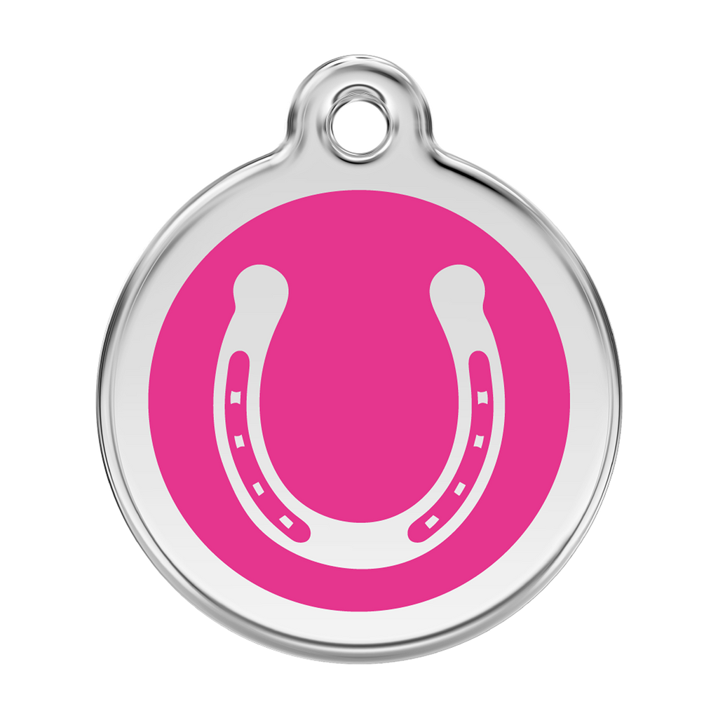 Horse Shoe