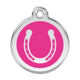 Horse Shoe