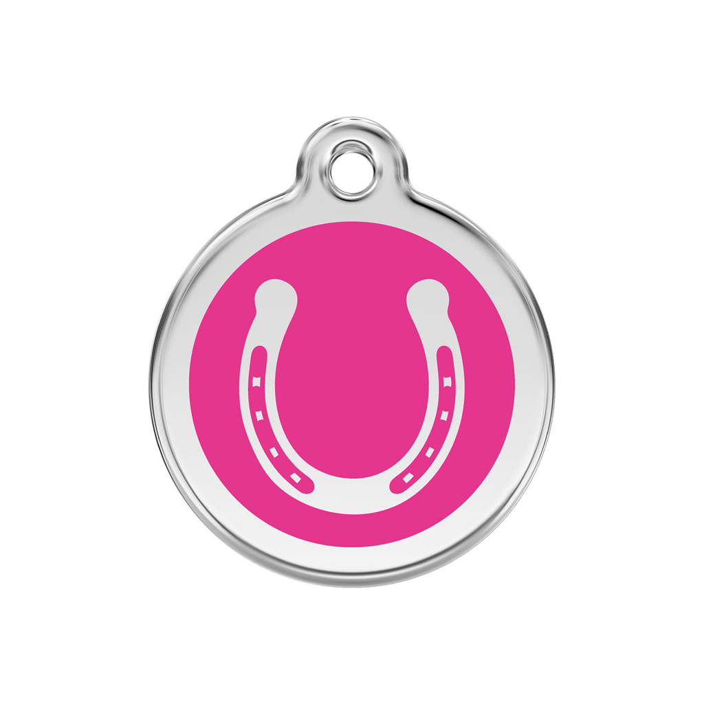 Horse Shoe