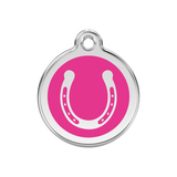 Horse Shoe
