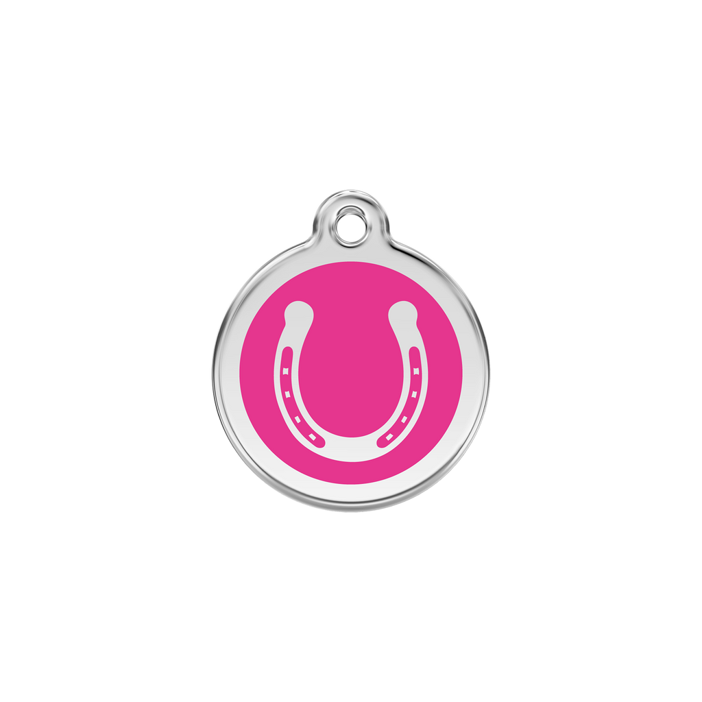 Horse Shoe