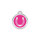 Horse Shoe