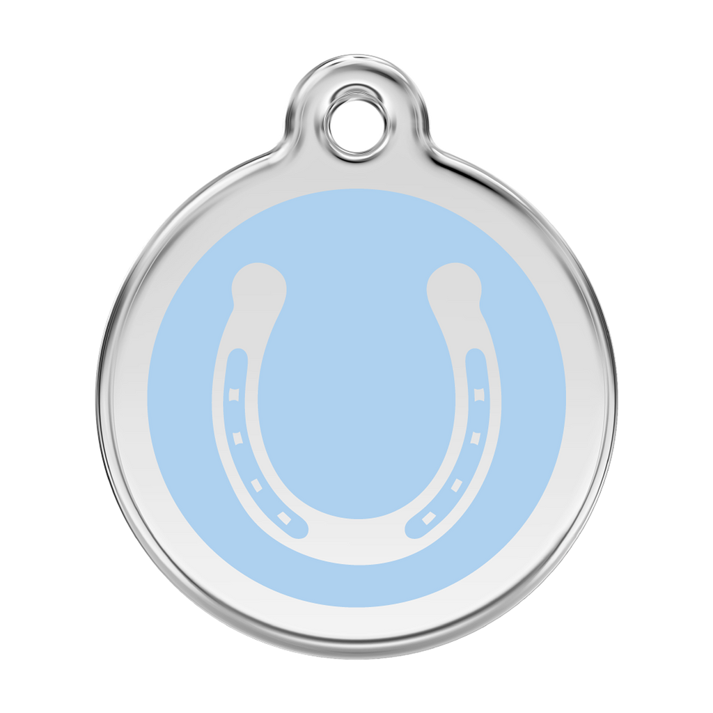 Horse Shoe