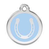 Horse Shoe