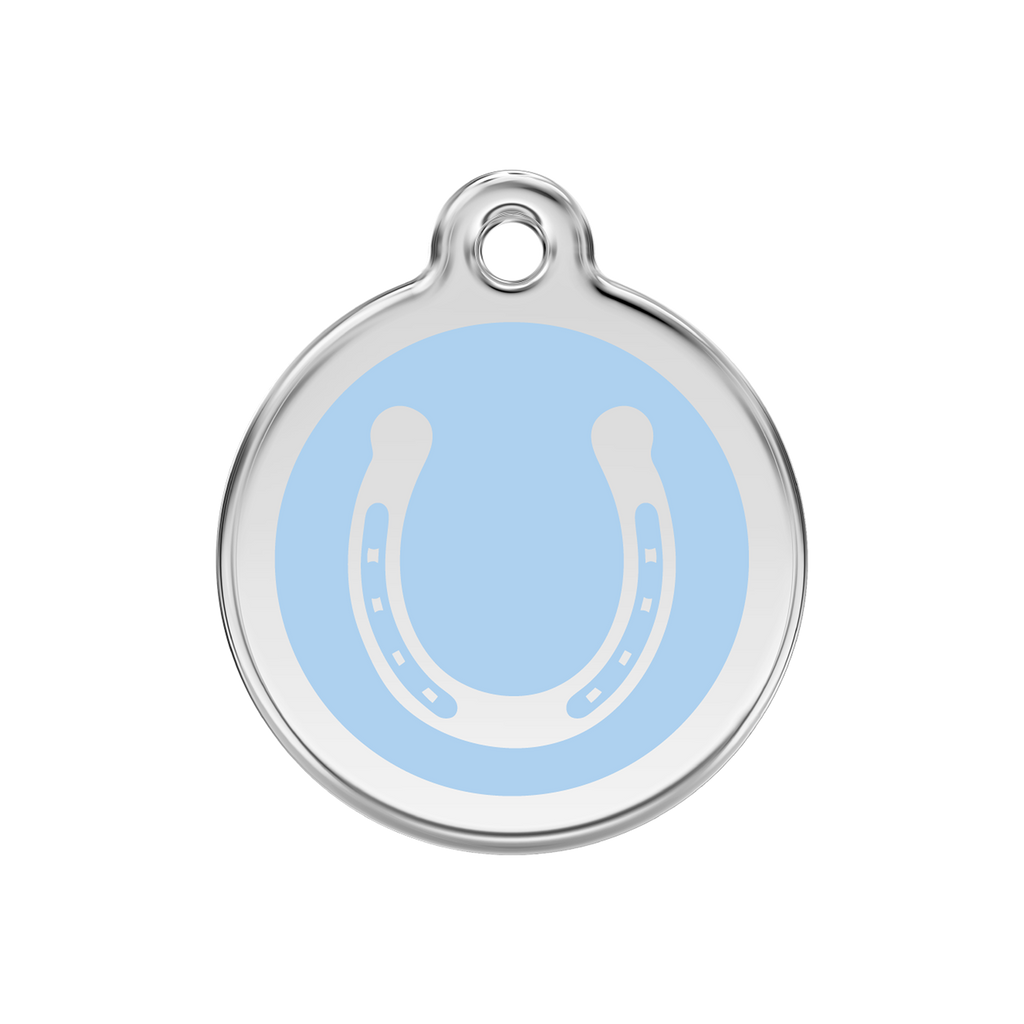 Horse Shoe