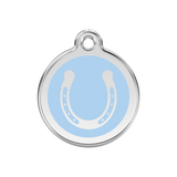 Horse Shoe