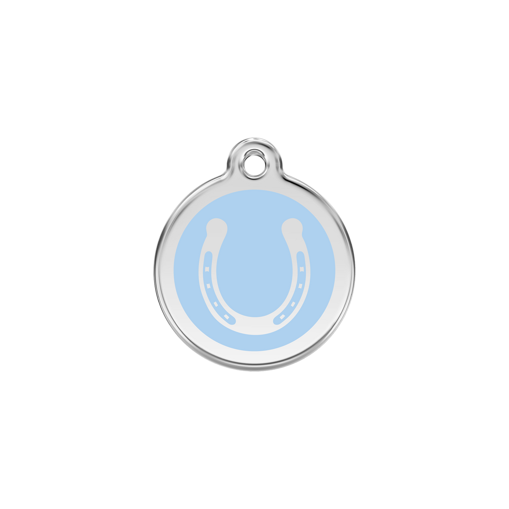 Horse Shoe