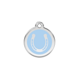 Horse Shoe