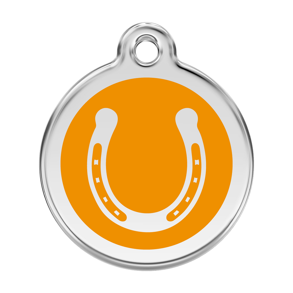 Horse Shoe