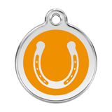 Horse Shoe