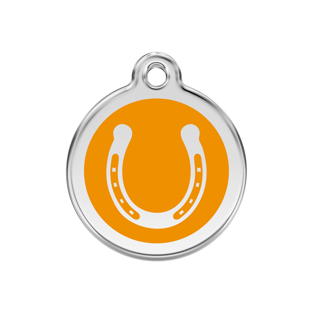 Horse Shoe