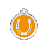 Horse Shoe